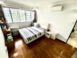 Blk 51 New Upper Changi Road (Bedok), HDB 4 Rooms #478085551